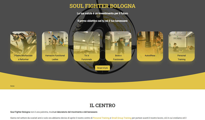 come-costruire-un-sito-web-aziendale-professionale-guida-per-principianti-lv-design-web-agency-e-grafica-realizzazione-siti-web-bologna-2