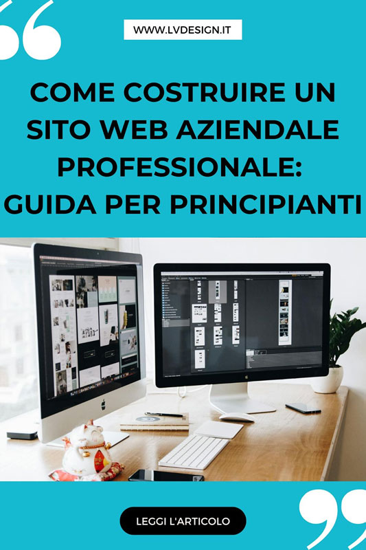 come-costruire-un-sito-web-aziendale-professionale-guida-per-principianti-lv-design-web-agency-e-grafica-realizzazione-siti-web-bologna-3