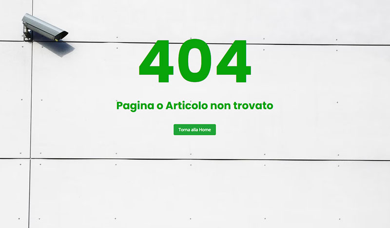 l-importanza-della-pagina-404-nei-siti-web-lv-design-web-agency-2