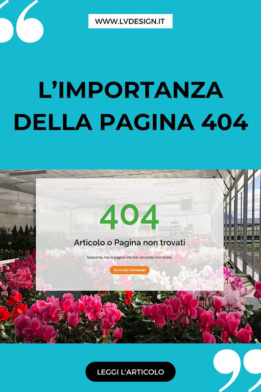 l-importanza-della-pagina-404-nei-siti-web-lv-design-web-agency-4